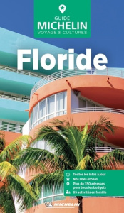guide-vert-floride_0