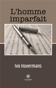 L’homme imparfait - Havermans Ivo
