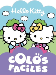 Hello Kitty - SANRIO