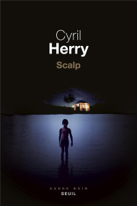 Scalp - Herry Cyril