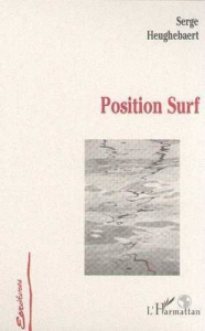 Position surf - Heughebaert Serge