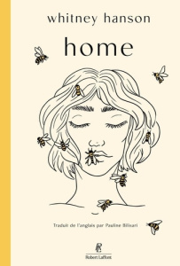 Home - Hanson Whitney ; Bilisari Pauline