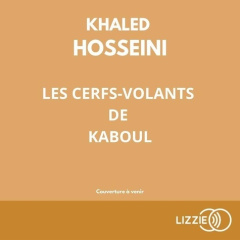 Les cerfs-volants de Kaboul. 2 CD audio - Hosseini Khaled ; Baur Xavier ; Bourgeois Valérie