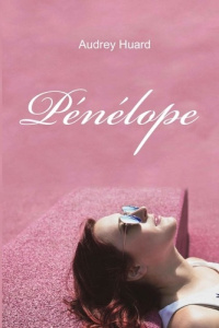 Pénélope - Huard Audrey