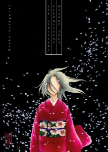 Les cerisiers fleurissent malgré tout - Ichiguchi Keiko ; Migliaccio Claudia