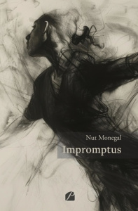 Impromptus - Monegal Nut