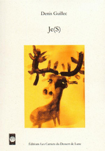 JE(S) - Guillec Denis ; Pinna Gilbert