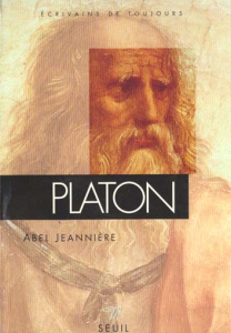 Platon - Jeannière Abel