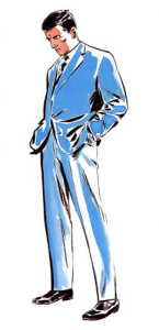 Jimmy Stone. Dispositif guet-apens - Fernez André ; Attanasio Dino