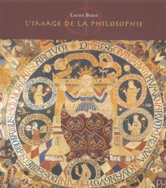 L'image de la philosophie. Méconnaissance et reconnaissance - Braun Lucien