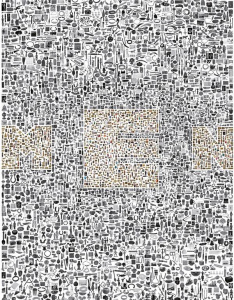 L'impermanence des choses - Laville Yann ; Gonseth Marc-Olivier ; Knodel Berna