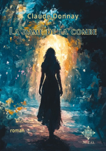 La dame de la combe - Donnay Claude
