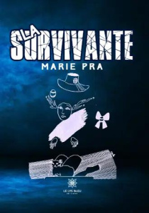 La survivante - Pra Marie