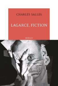 Lagarce, fiction - Salles Charles