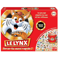 le-lynx-seras-tu-aussi-rapide_0
