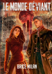 Le monde déviant - Milan Brice