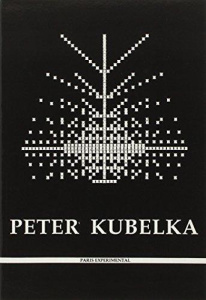 Peter Kubelka - LEBRAT CHRISTIAN
