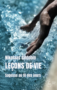 Leçons de vie - Sintobin Nikolaas
