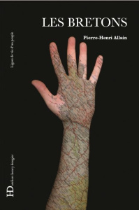Les Bretons - Allain Pierre-Henri