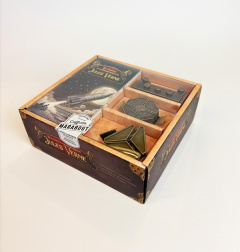 les-enigmes-extraordinaires-de-jules-verne_0