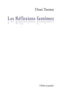 LES REFLEXIONS FANTOMES - L'AMI TERRIEN
