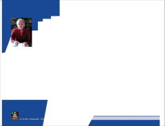 Alexandrins pour la Grèce. Poésie - Letourneur Yves