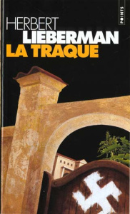 La traque - Lieberman Herbert