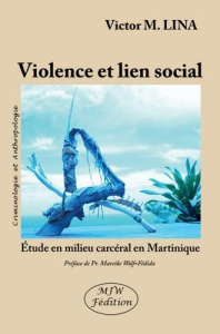 Violence et lien social - Lina Victor M.