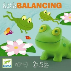 little-balancing_0