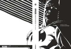 Batman : Un long Halloween - Loeb Jeph ; Sale Tim ; Nolan Christopher ; Goyer D