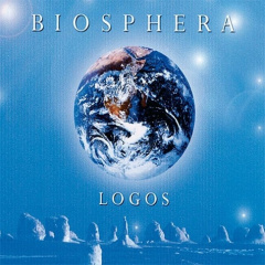 Biosphéra - LOGOS