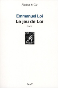 Le jeu de Loi - Loi Emmanuel