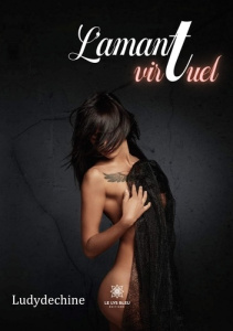L'amant virtuel - LUDYDECHINE