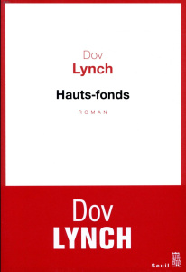 Hauts-fonds - Lynch Dov