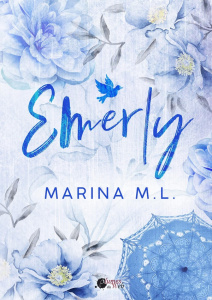 Emerly - M. L. Marina