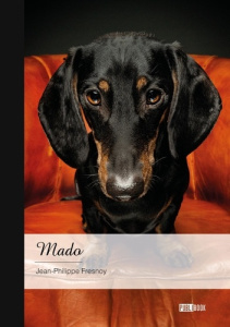 Mado - Fresnoy Jean-philippe