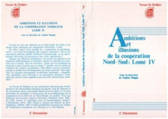 Ambitions et illusions de la coopération Nord-Sud - MAPPA SOPHIA