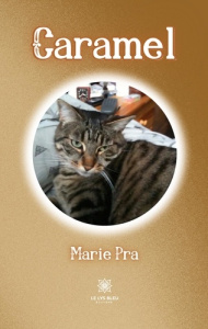 Caramel - Pra Marie