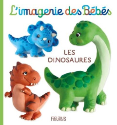 Les dinosaures - Mekdjian Christelle ; Bélineau Nathalie ; Brassart