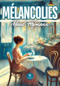 Mélancolies - Hofmann Maud