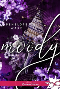 Moody - Ward Penelope