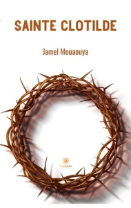 Sainte Clotilde - Mouaouya Jamel