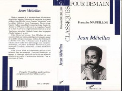 Jean Métellus - Naudillon Françoise