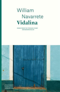 Vidalina - Navarrete William ; Millon Marianne