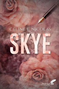 Skye - Nicolas Céline E.