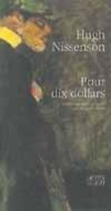 Pour dix dollars - Nissenson Hugh ; Véron Marianne