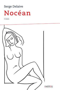 Nocean - Delaive Serge