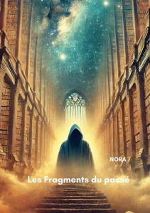 Les Fragments du passé - . Nora