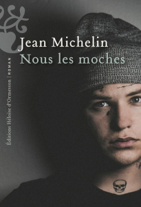 Nous les moches - Michelin Jean