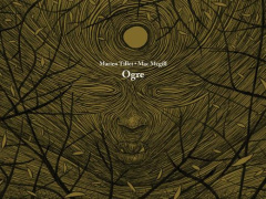 Ogre - Tillet Marien ; McGill Mac